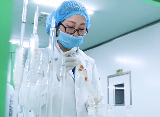 KU酷游官网品质工程师