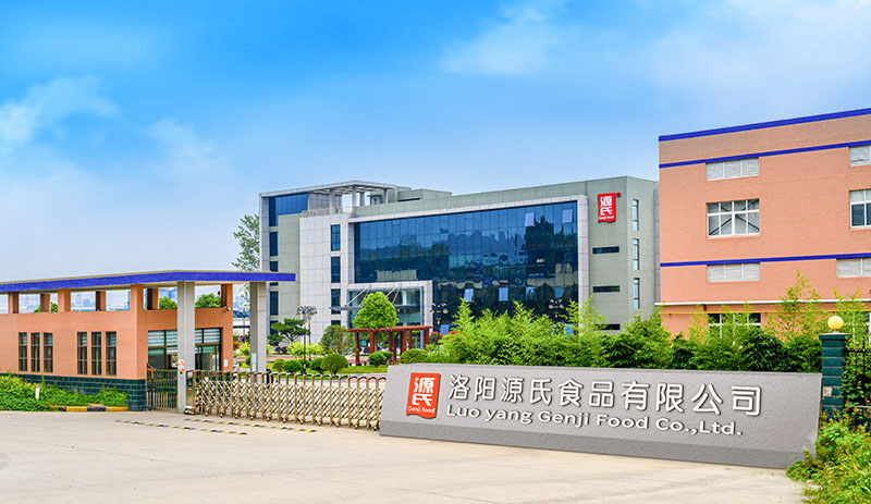 KU酷游官网食品_KU酷游官网大辣片_KU酷游官网