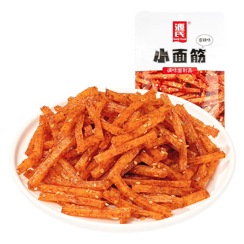 50gKU酷游官网幼面筋 