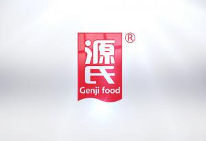 KU酷游官网出产宣传视频