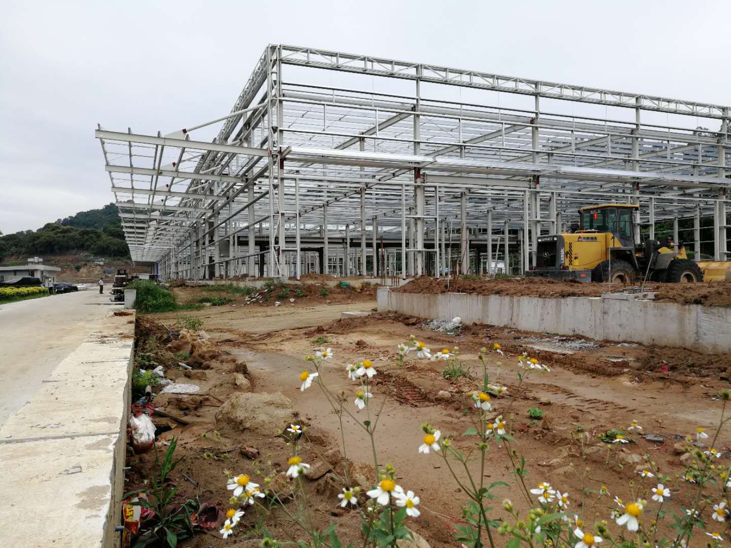 尊龙凯时 - 人生就是搏!