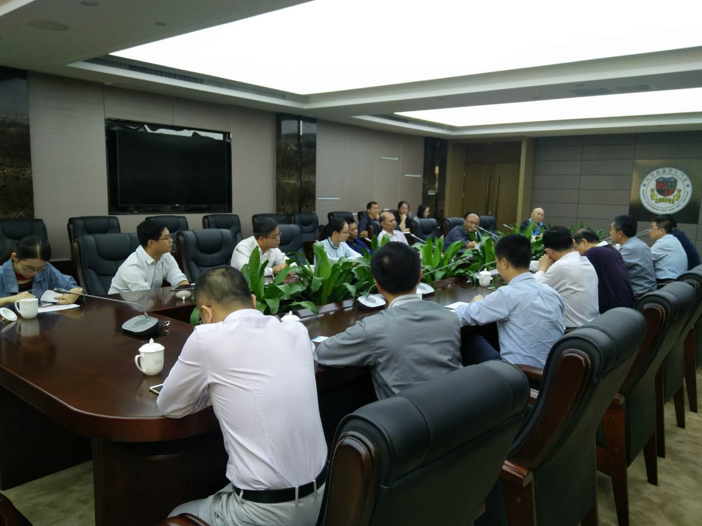 尊龙凯时 - 人生就是搏!