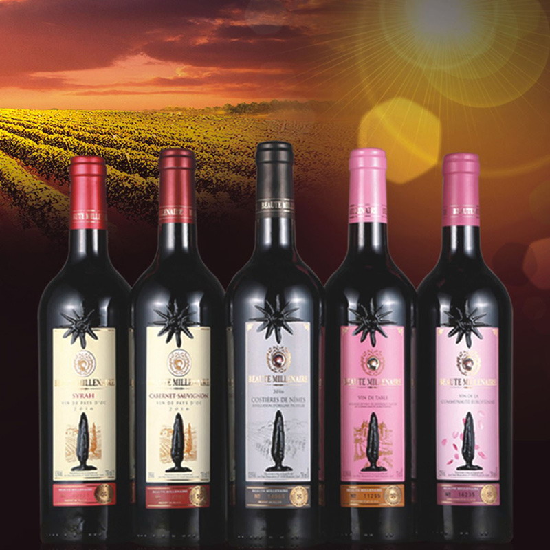 尊龙凯时 - 人生就是搏!