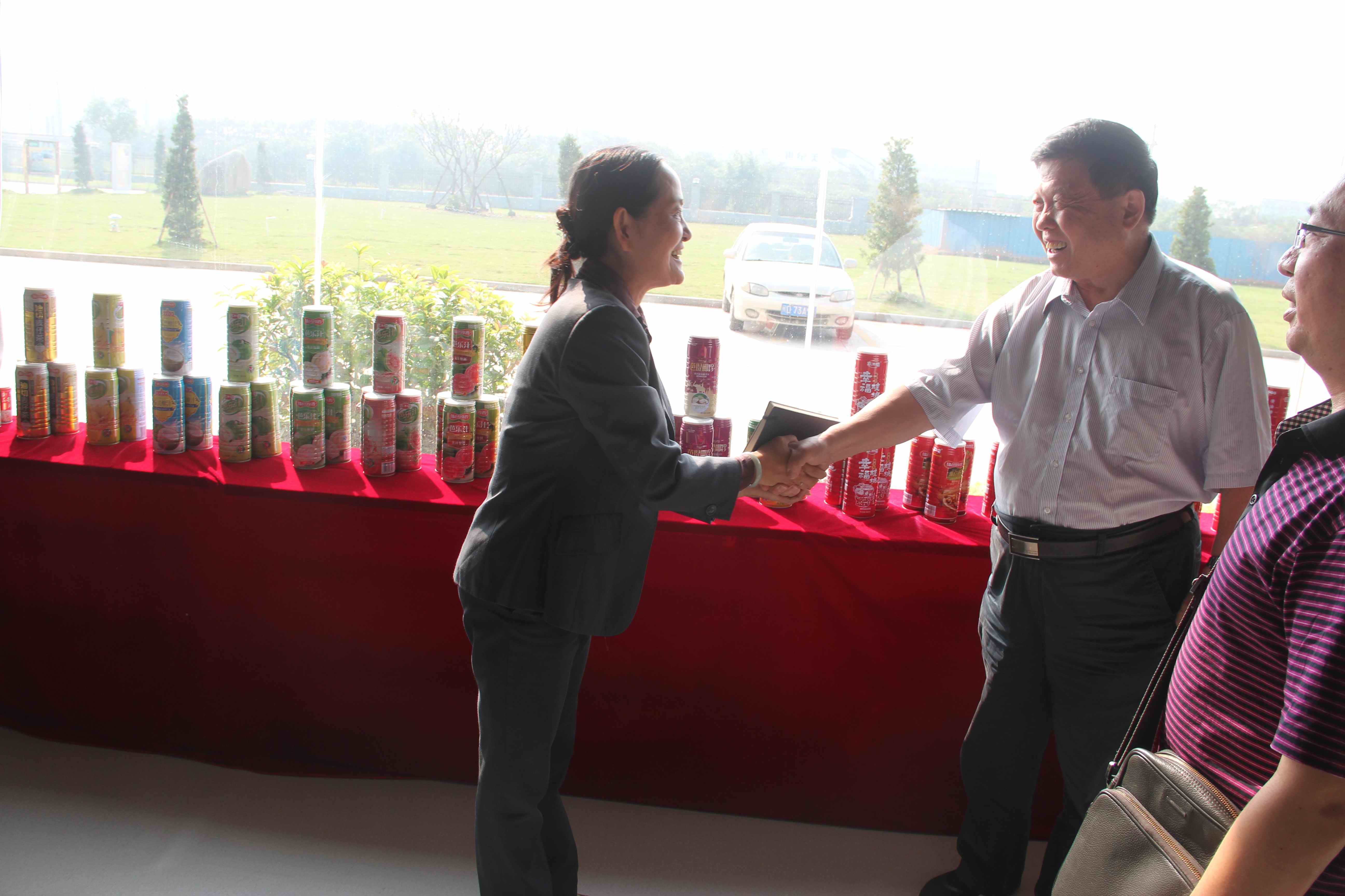 尊龙凯时 - 人生就是搏!