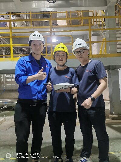 尊龙凯时 - 人生就是搏!